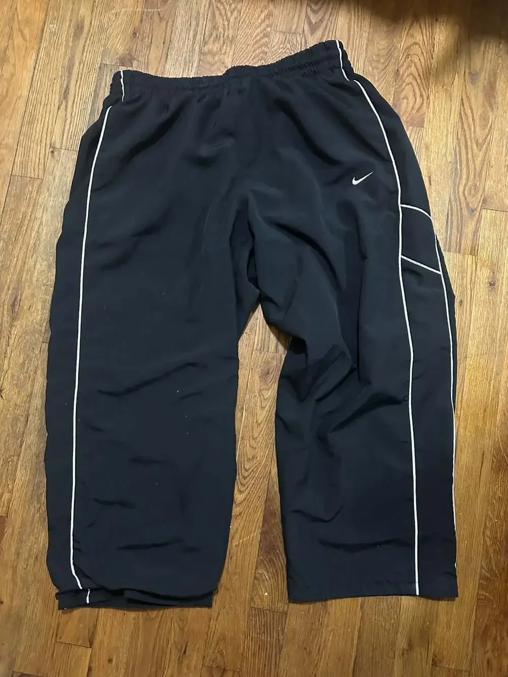 Nike Track Pants
